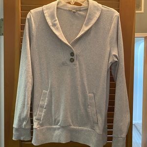 Banana Republic Sweater. Medium.